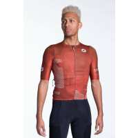 Read Pactimo Reviews